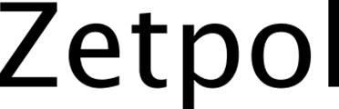 Zetpol