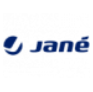 Jane