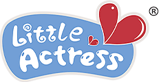 Little Actress